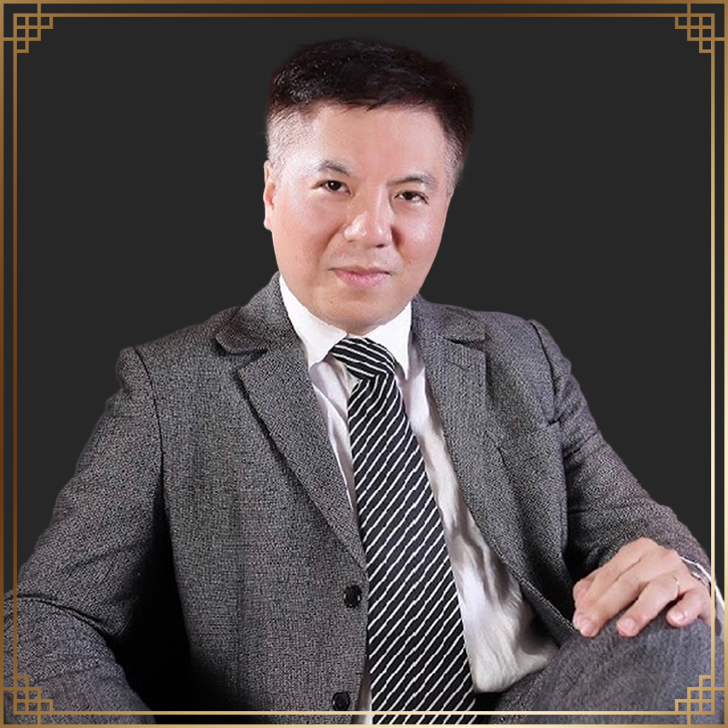 Nguyễn Khánh Bảo