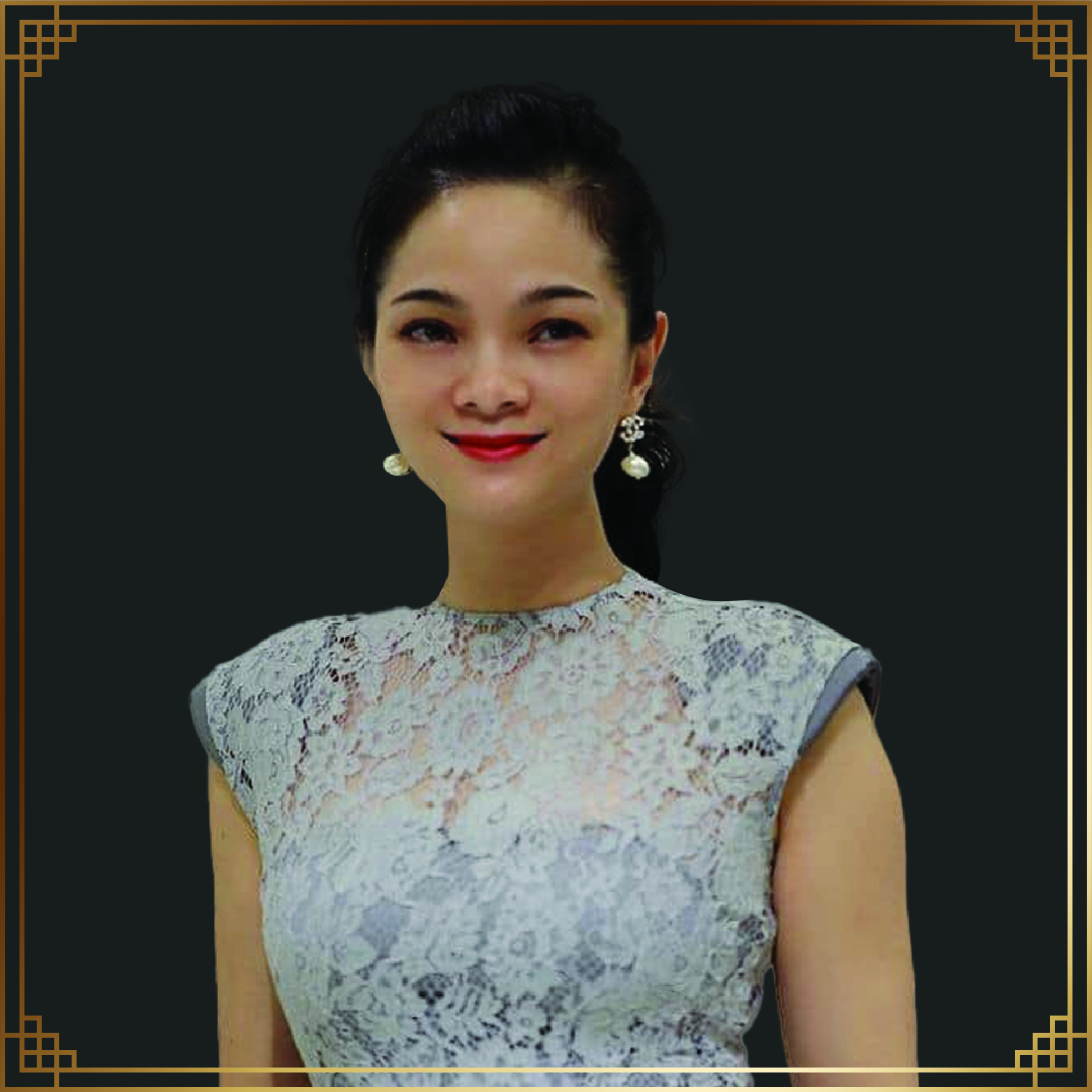 Nguyễn Vân Hiền