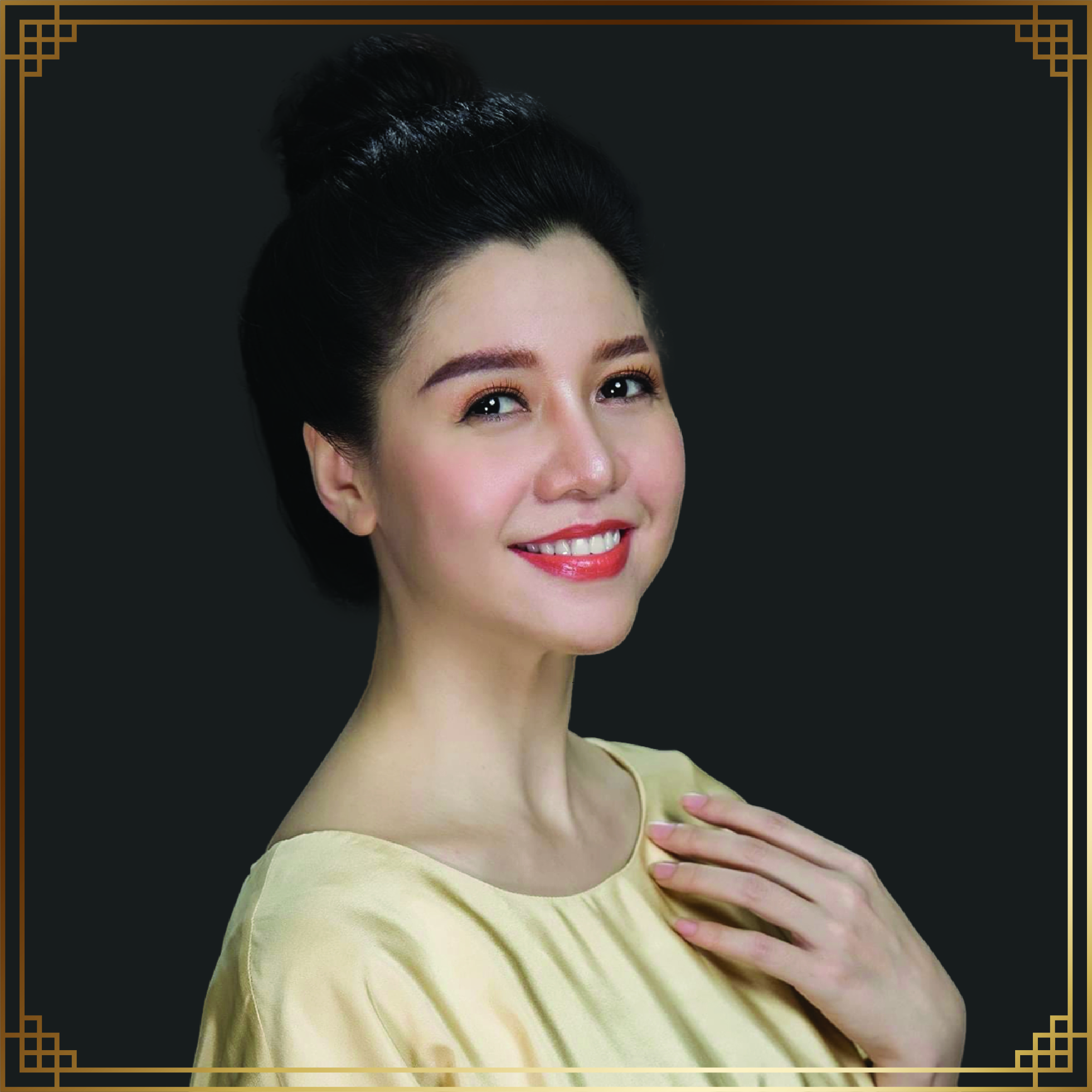 Nguyễn Hiếu