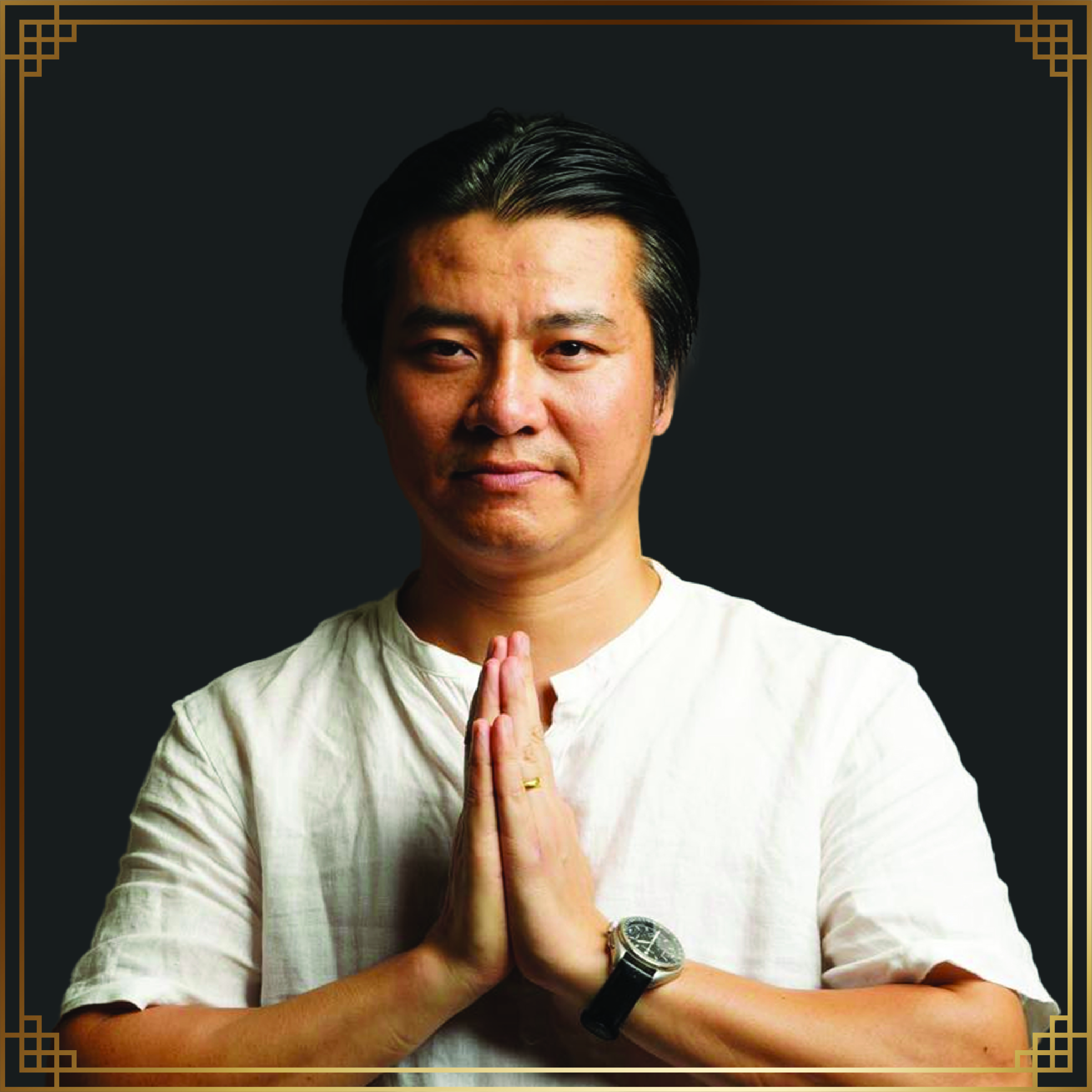 Nguyễn Thành An