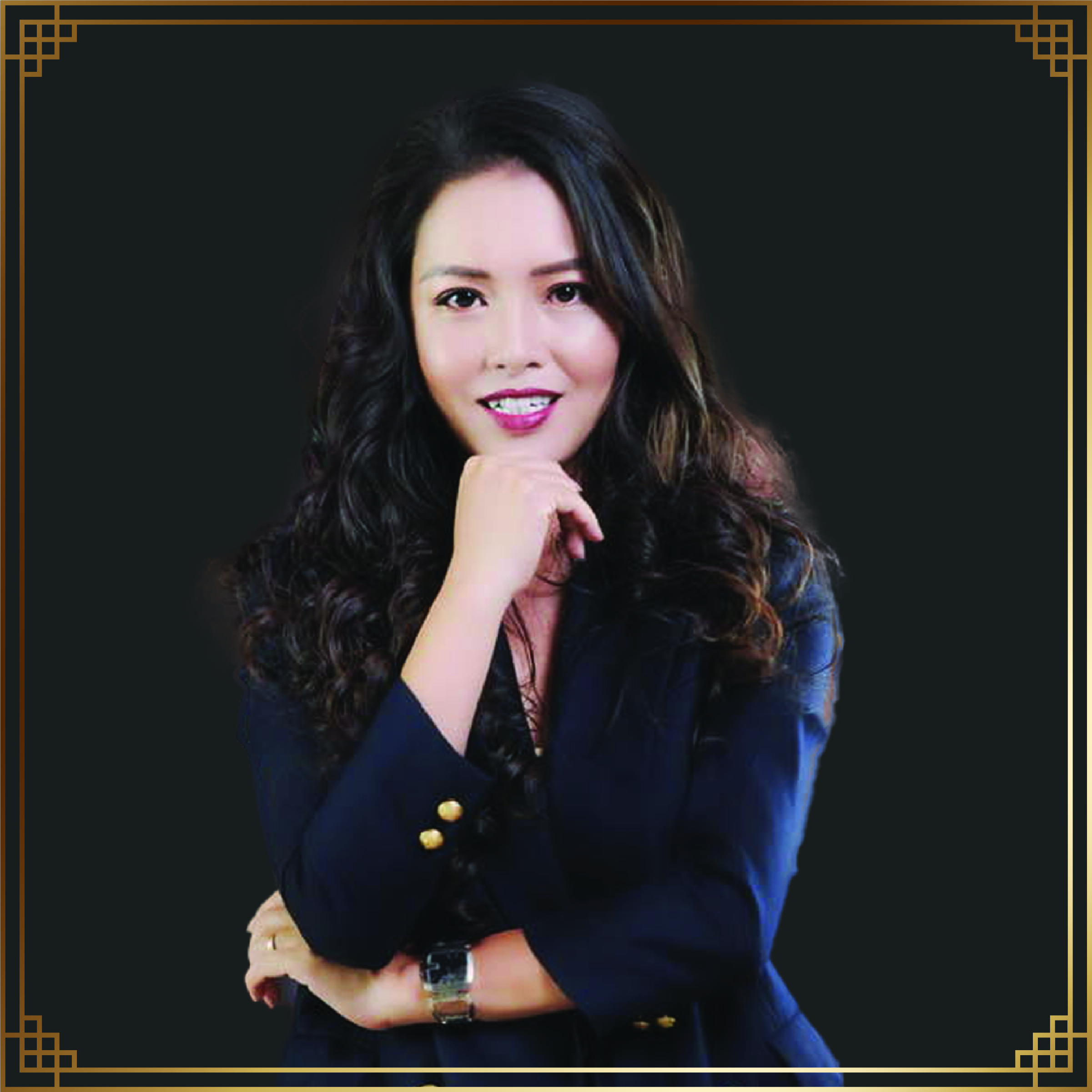Phạm Thị Minh Ngọc