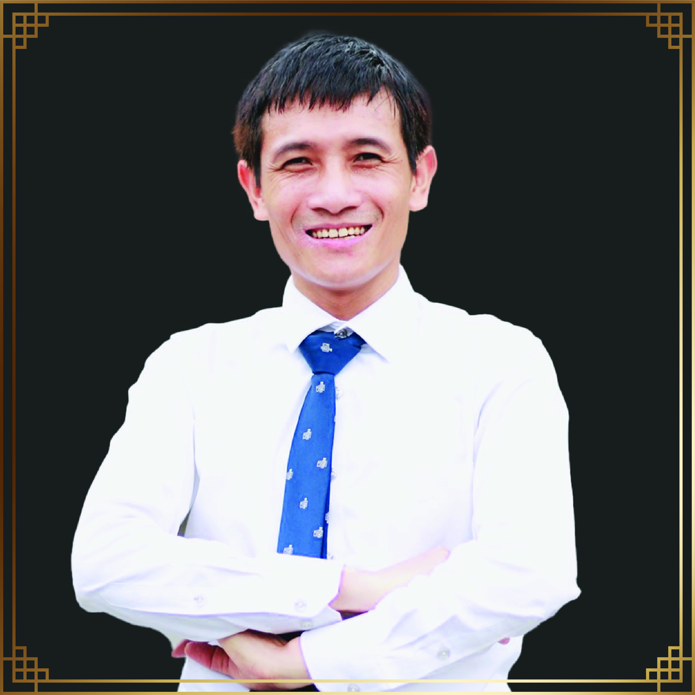 Đinh Việt Hòa