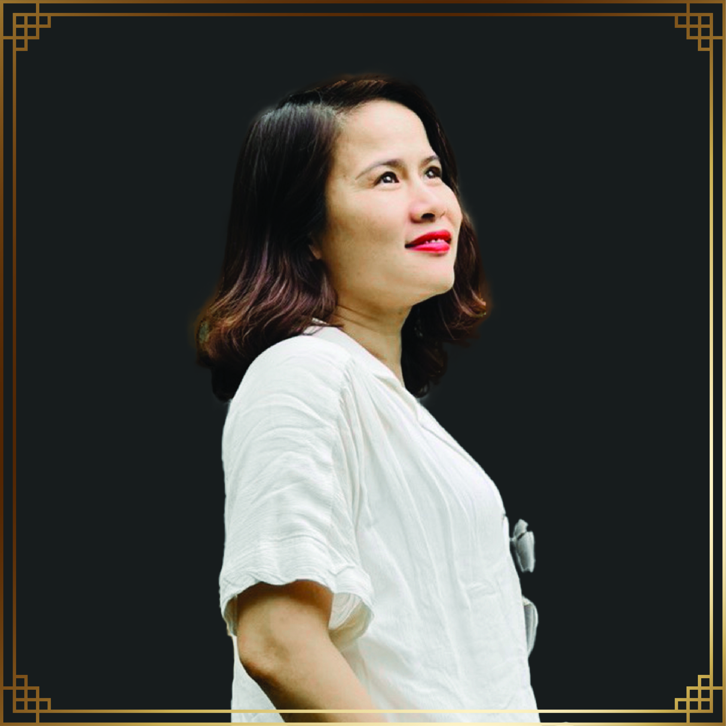 Phạm Châu Anh