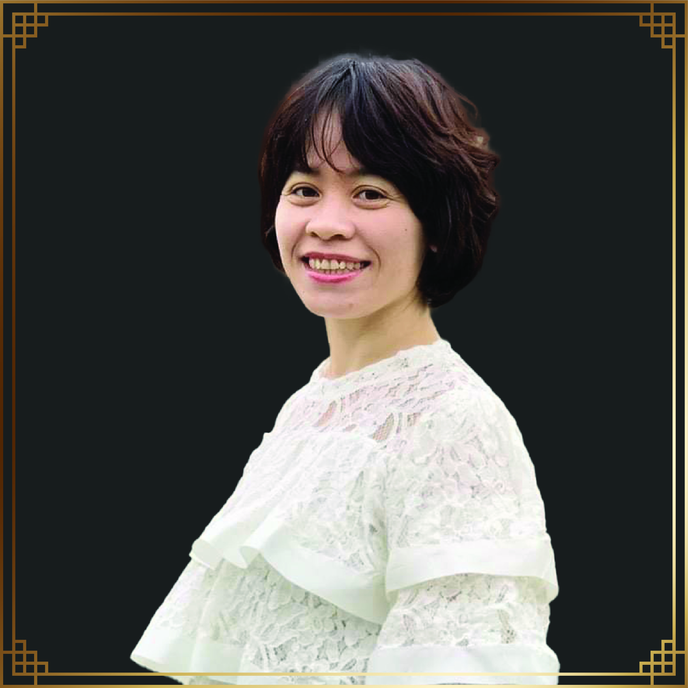Đỗ Thúy Bình
