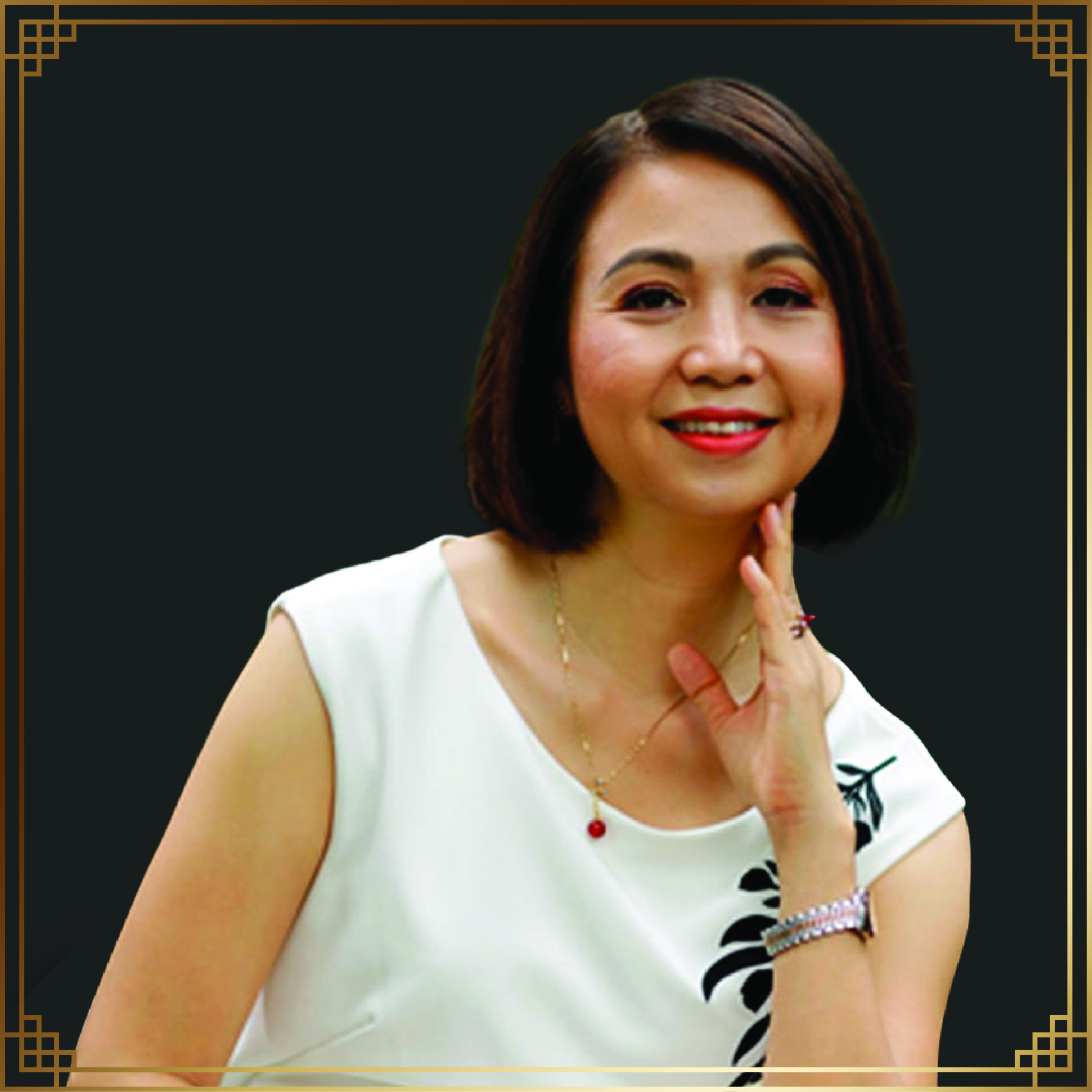 Nguyễn Thị Hồng Hà