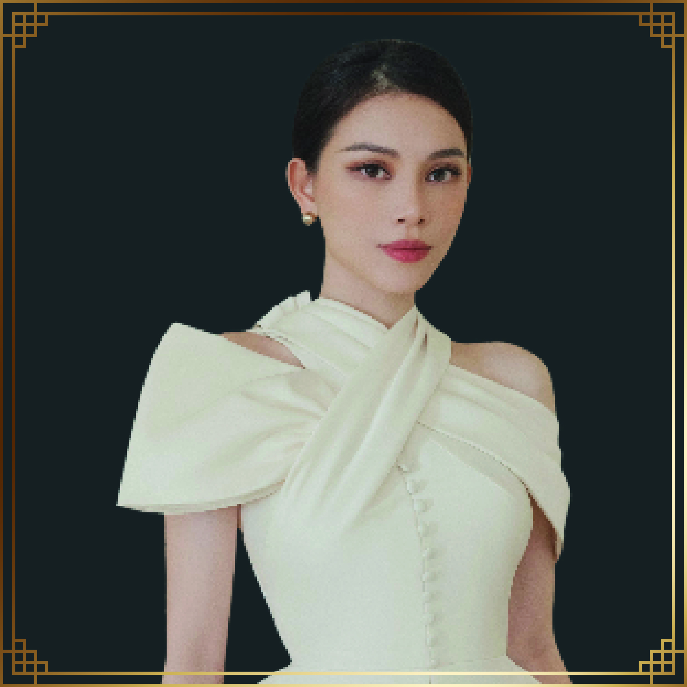 Ngô Phương Linh