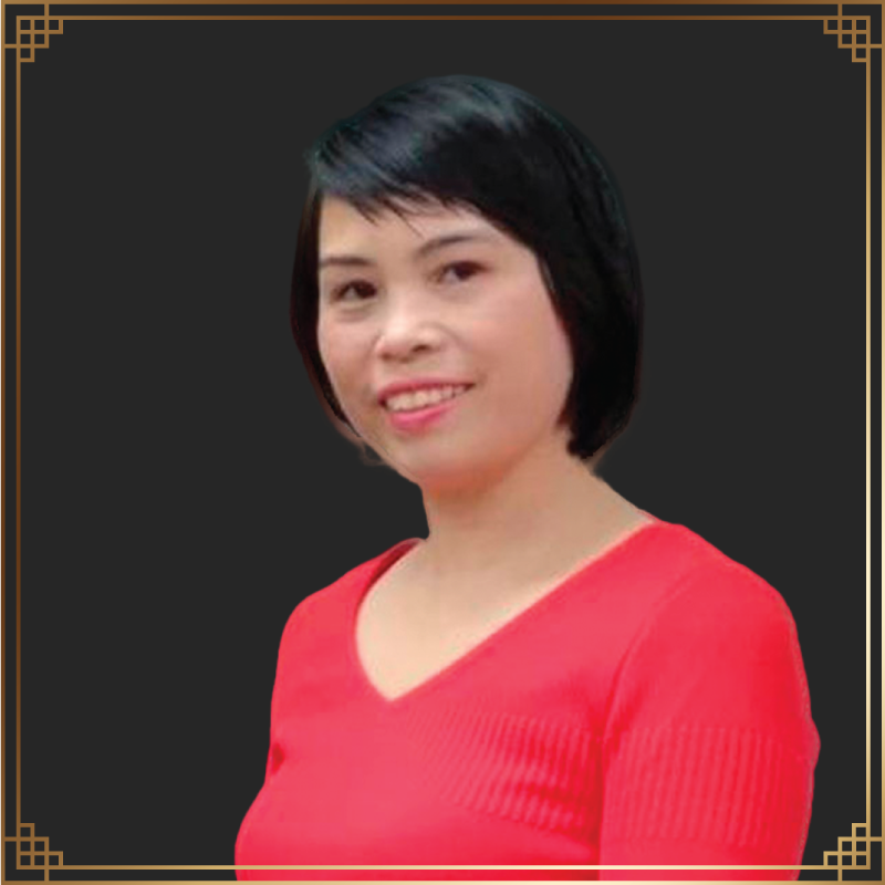 Ngô Minh Nguyệt