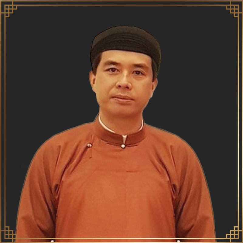 Đinh Hồng Cường
