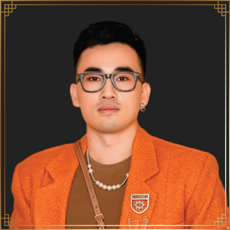 NTK Hà Duy