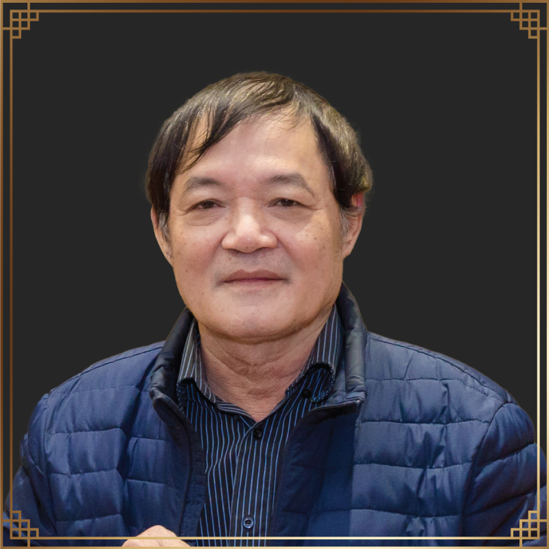 Đặng Huy Giang
