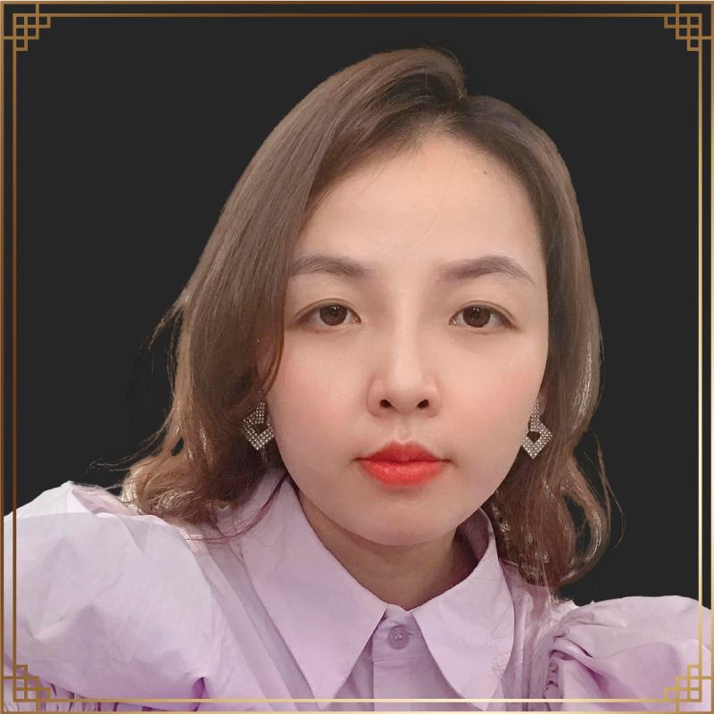 Nguyễn Thị Hoa