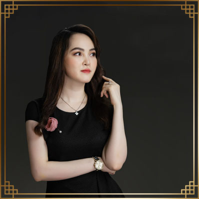 Vũ Ngọc Anh